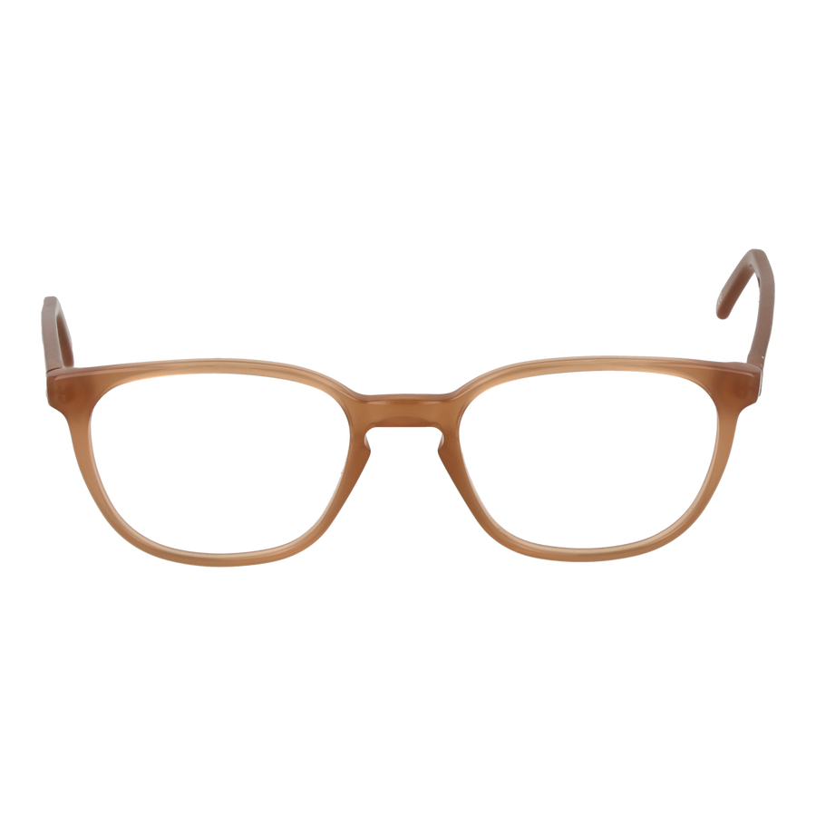 ANDY WOLF EYEWEAR 4509 50G Sonnenbrille