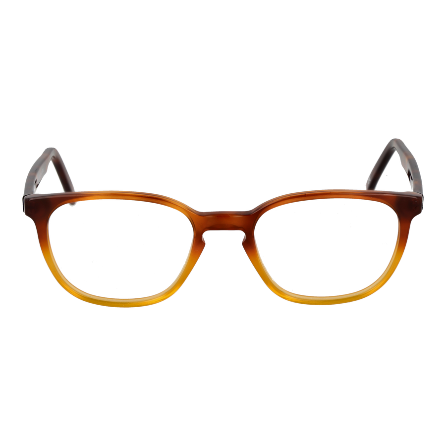 ANDY WOLF EYEWEAR 4509 50I Sonnenbrille
