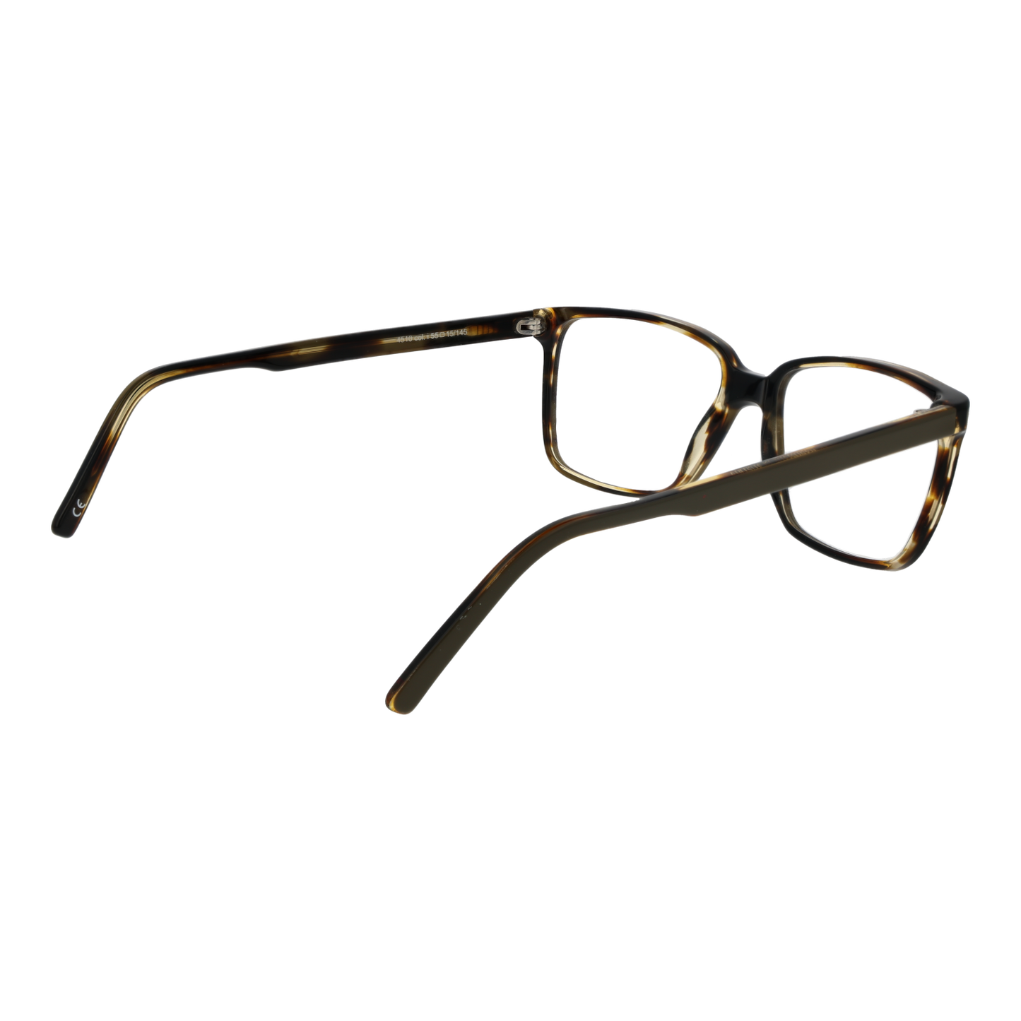 ANDY WOLF EYEWEAR 4510 55I Sonnenbrille ansicht-2