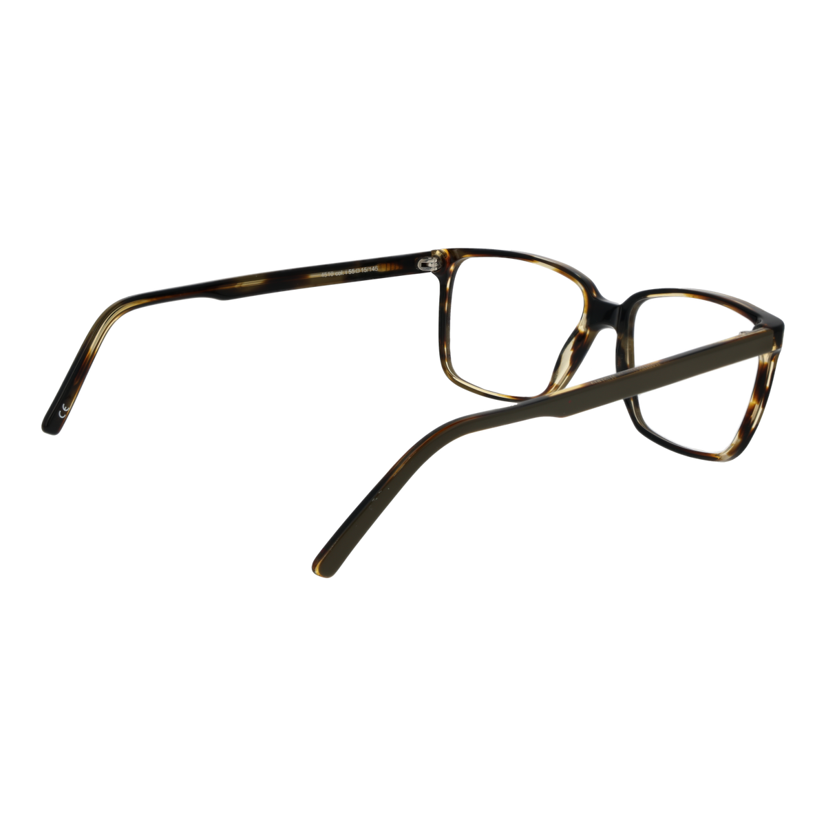 ANDY WOLF EYEWEAR 4510 55I Sonnenbrille ansicht-2