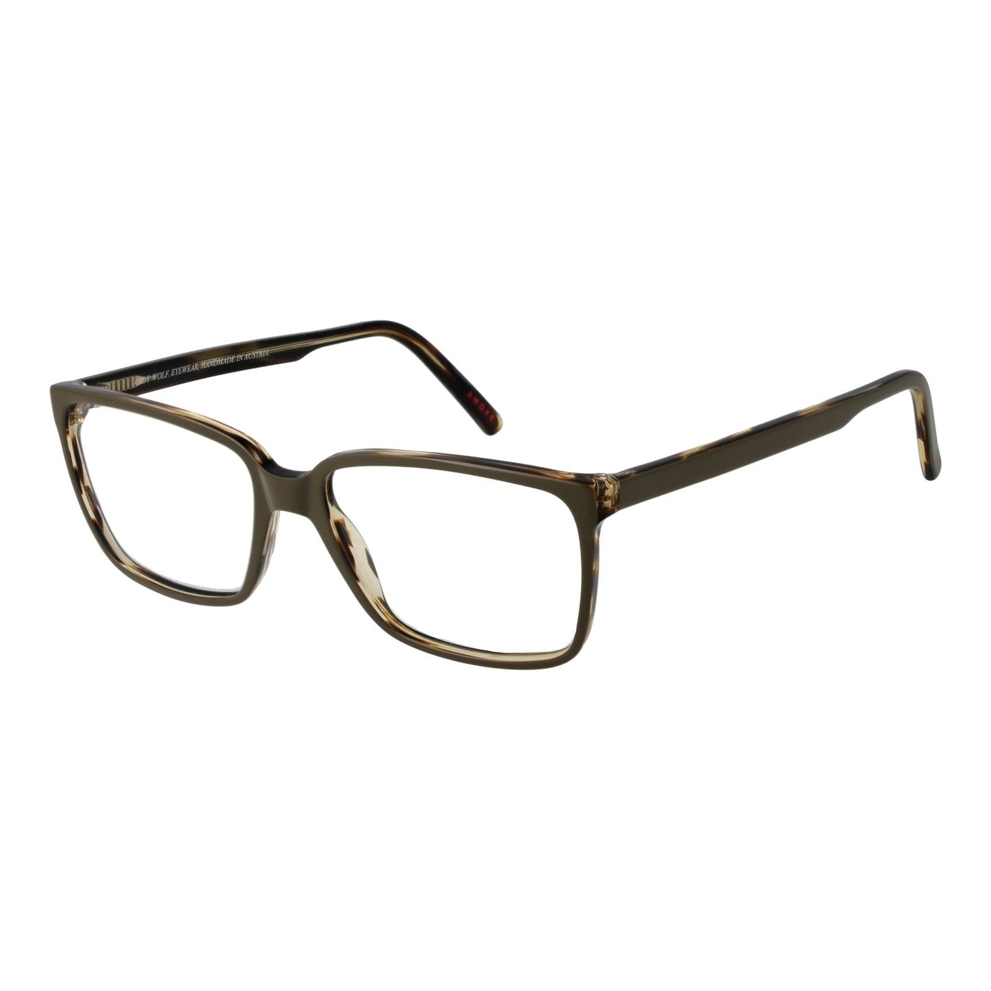 ANDY WOLF EYEWEAR 4510 55I Sonnenbrille ansicht-3