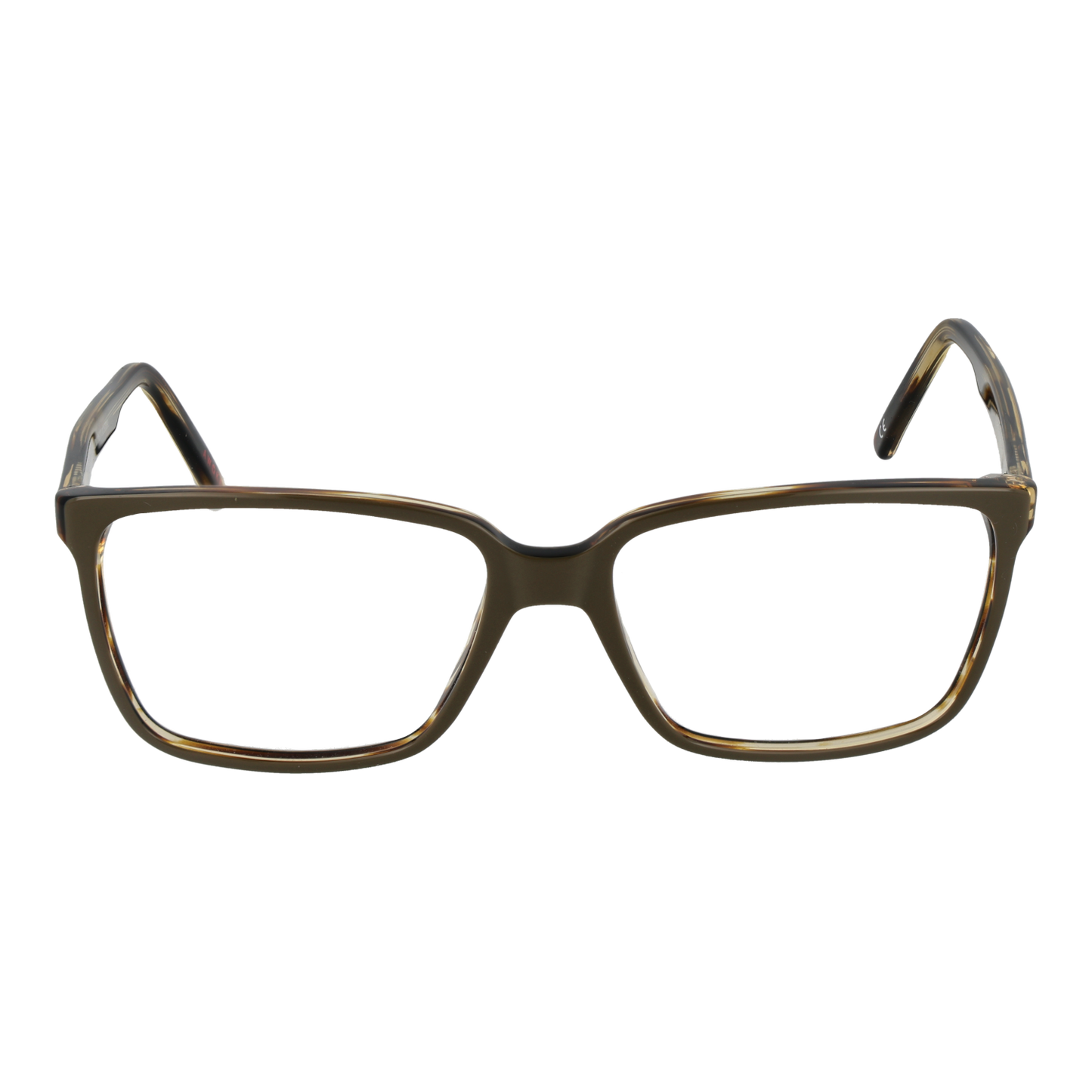 ANDY WOLF EYEWEAR 4510 55I Sonnenbrille