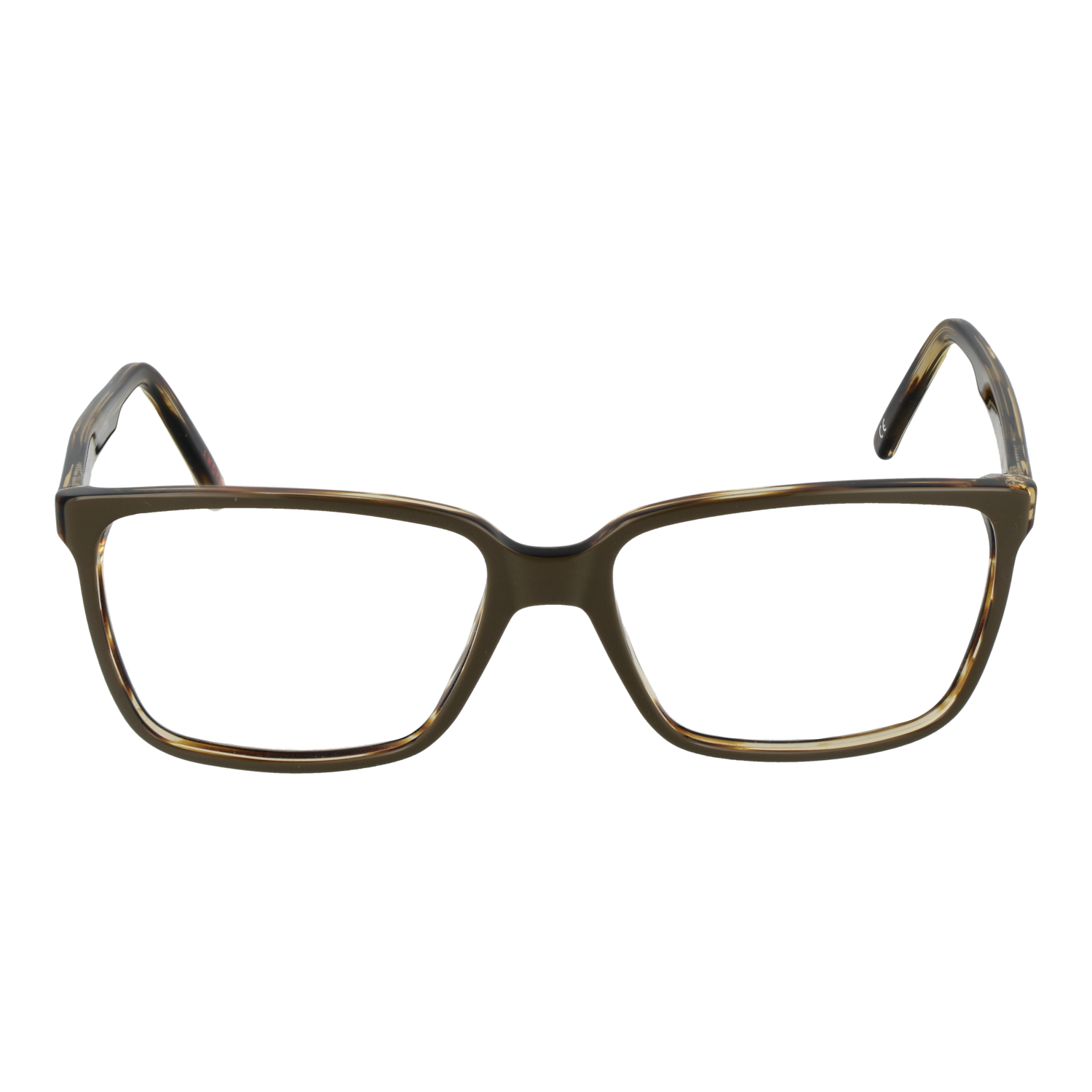 ANDY WOLF EYEWEAR 4510 55I Sonnenbrille