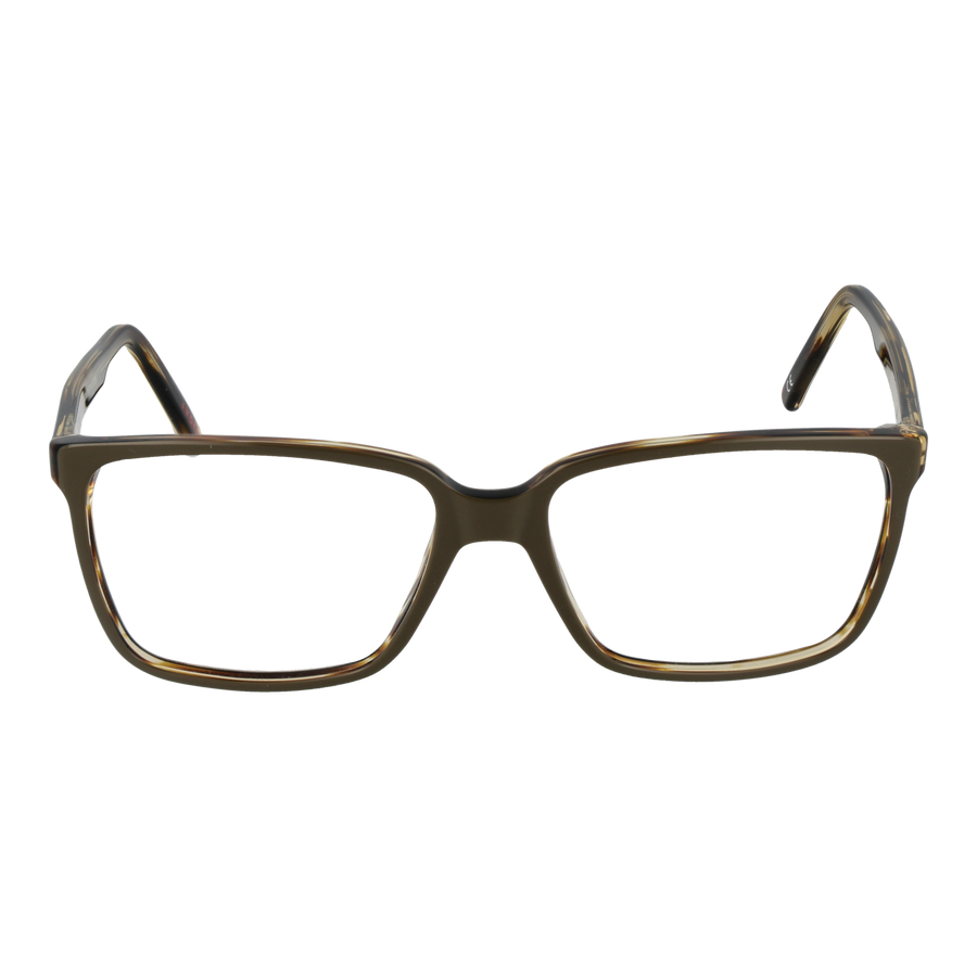 ANDY WOLF EYEWEAR 4510 55I Sonnenbrille