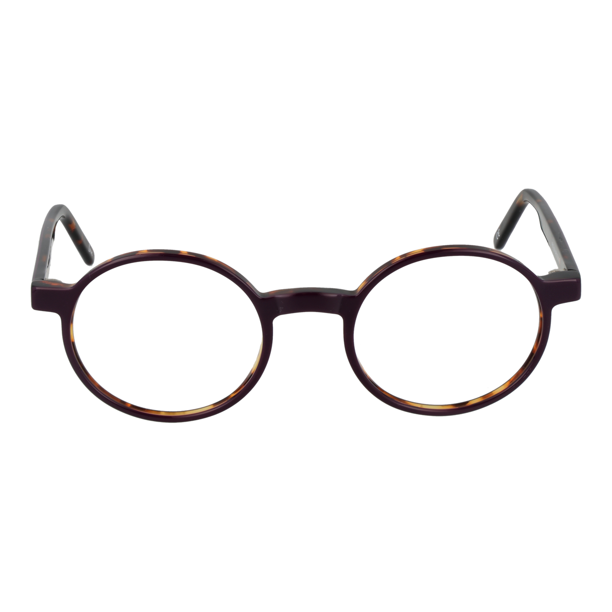 ANDY WOLF EYEWEAR 4511 48H Sonnenbrille