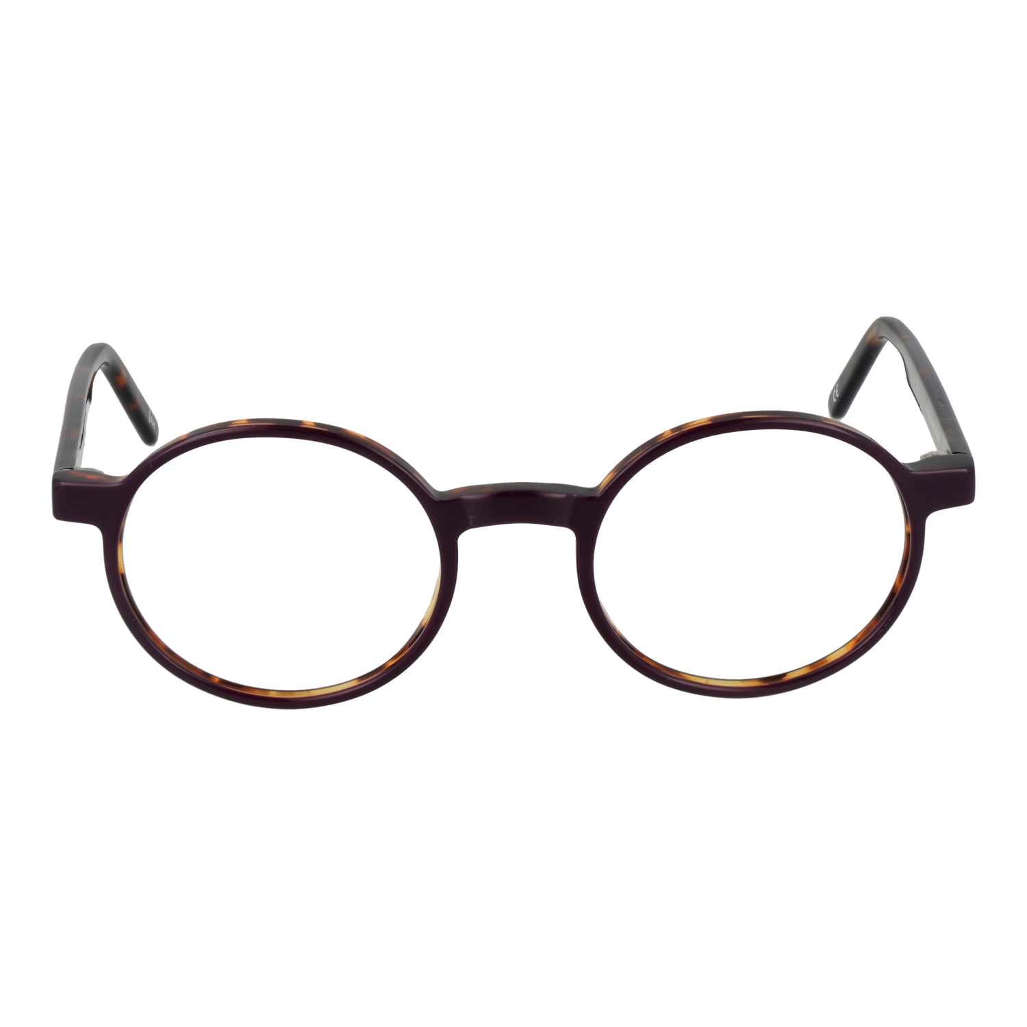 ANDY WOLF EYEWEAR 4511 48H Sonnenbrille