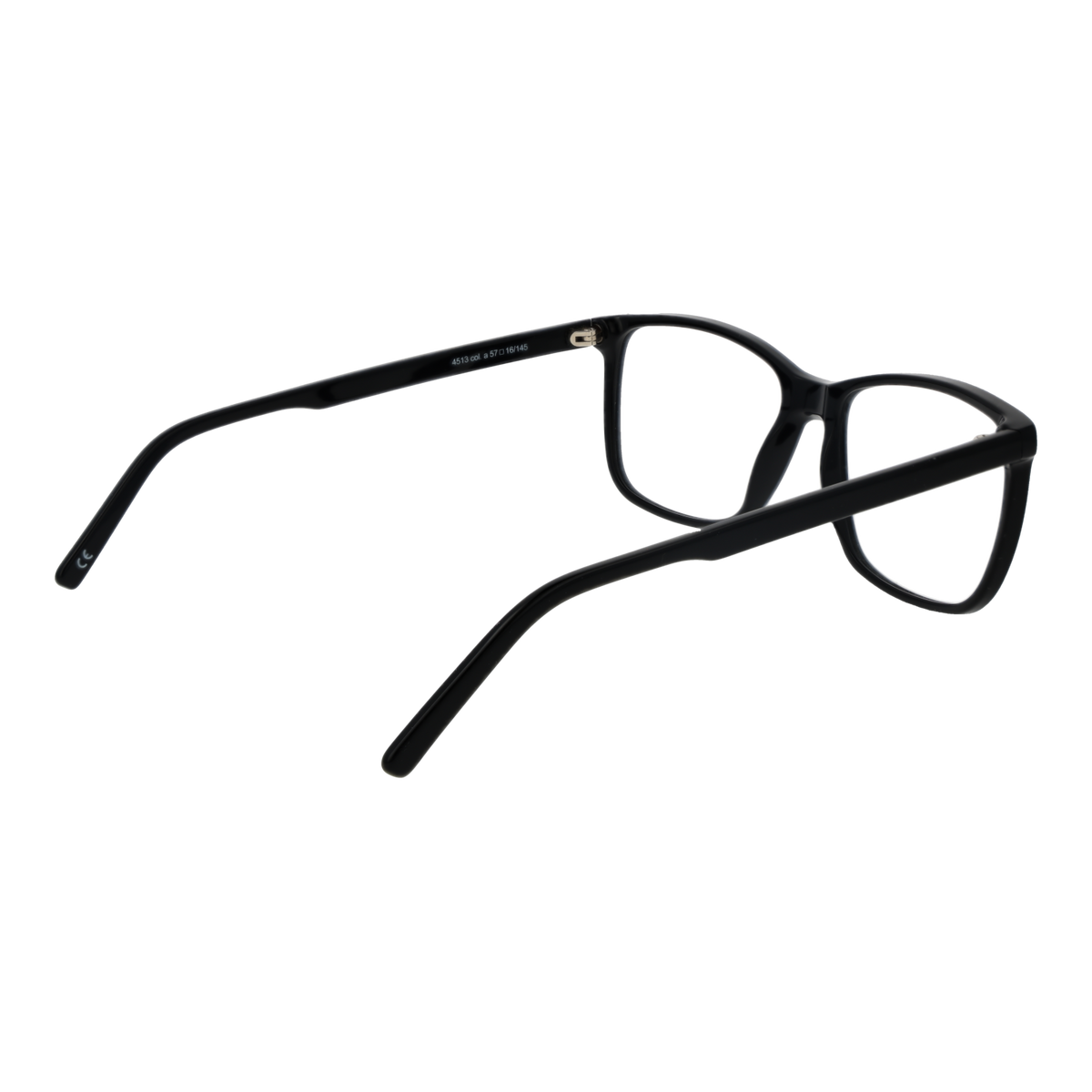 ANDY WOLF EYEWEAR 4513 57A Sonnenbrille ansicht-2