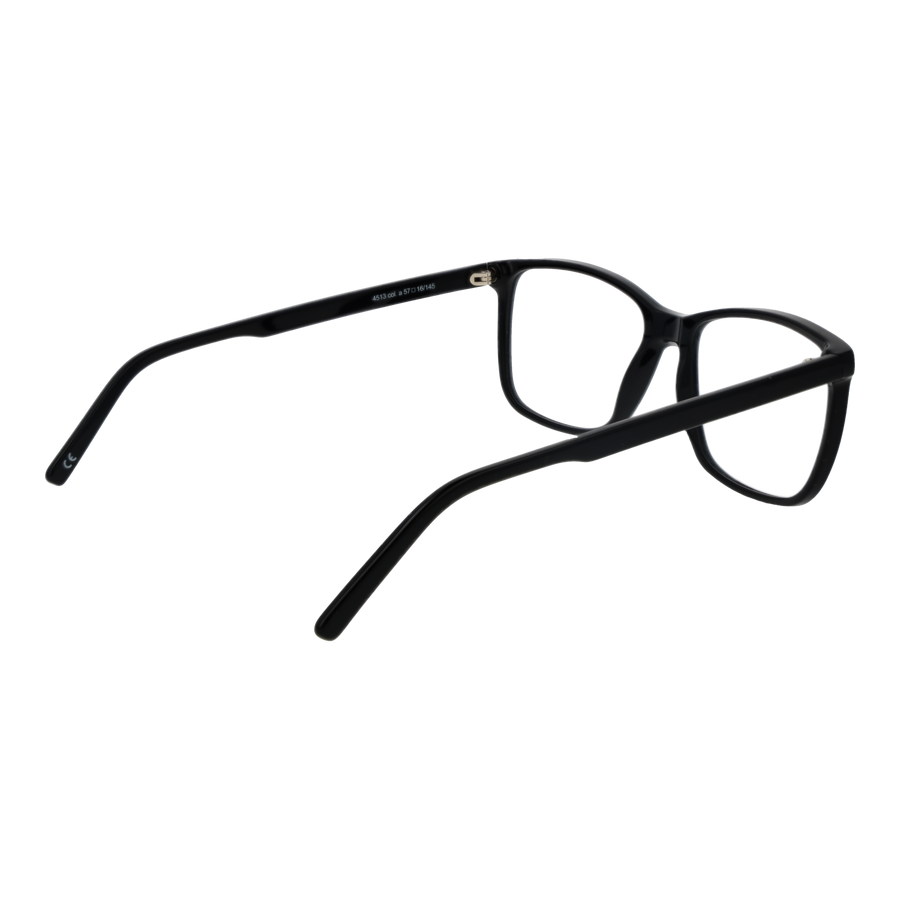 ANDY WOLF EYEWEAR 4513 57A Sonnenbrille ansicht-2