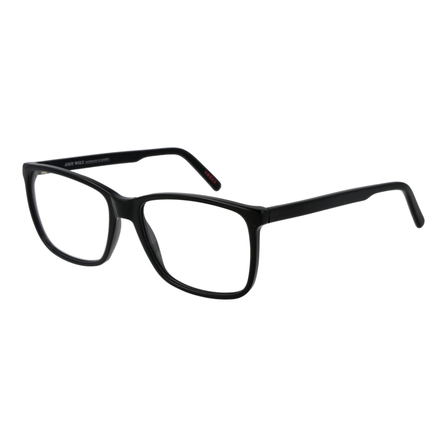 ANDY WOLF EYEWEAR 4513 57A Sonnenbrille ansicht-3