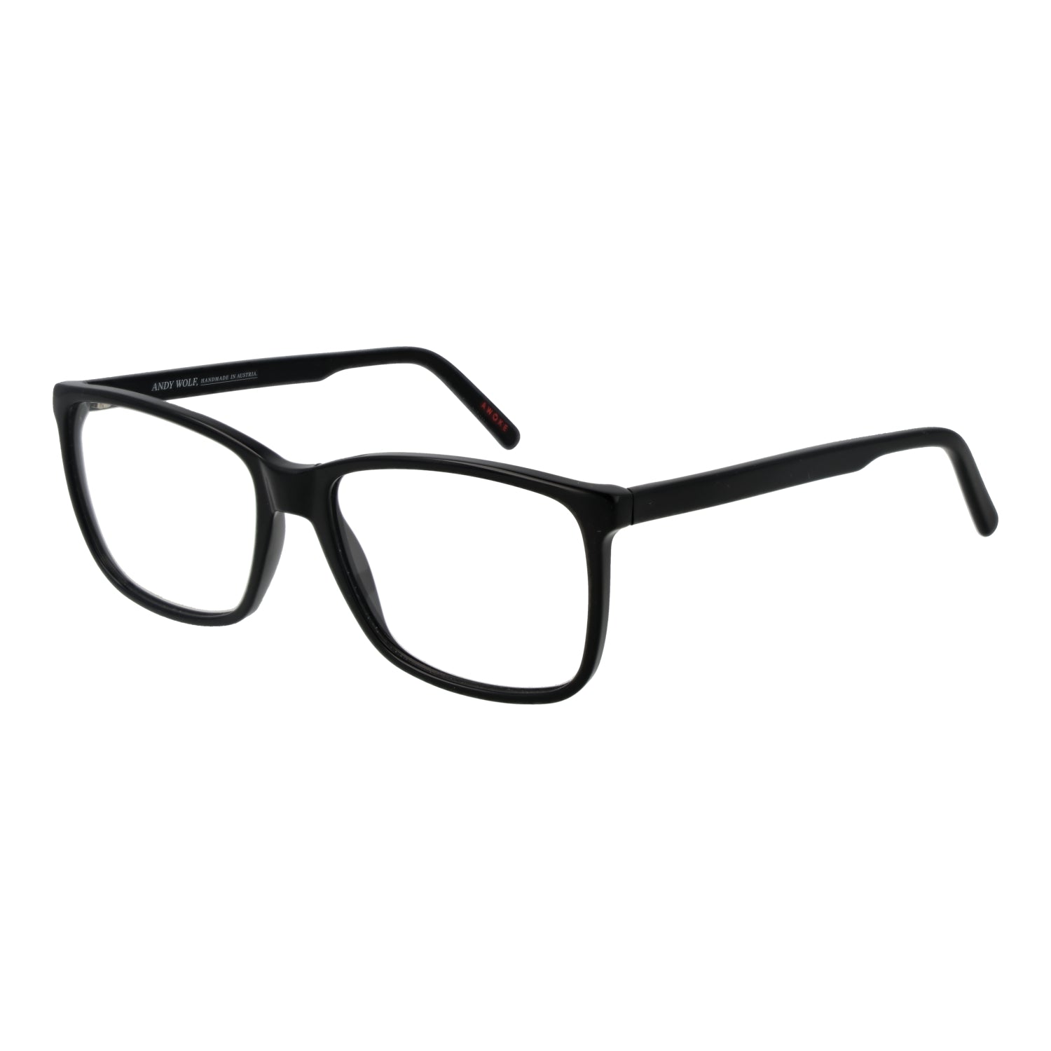 ANDY WOLF EYEWEAR 4513 57A Sonnenbrille ansicht-3