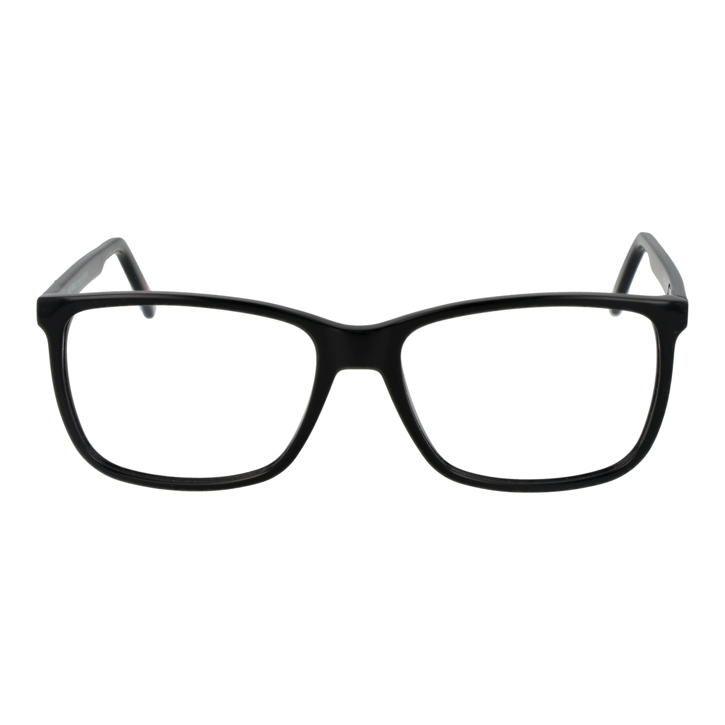ANDY WOLF EYEWEAR 4513 57A Sonnenbrille