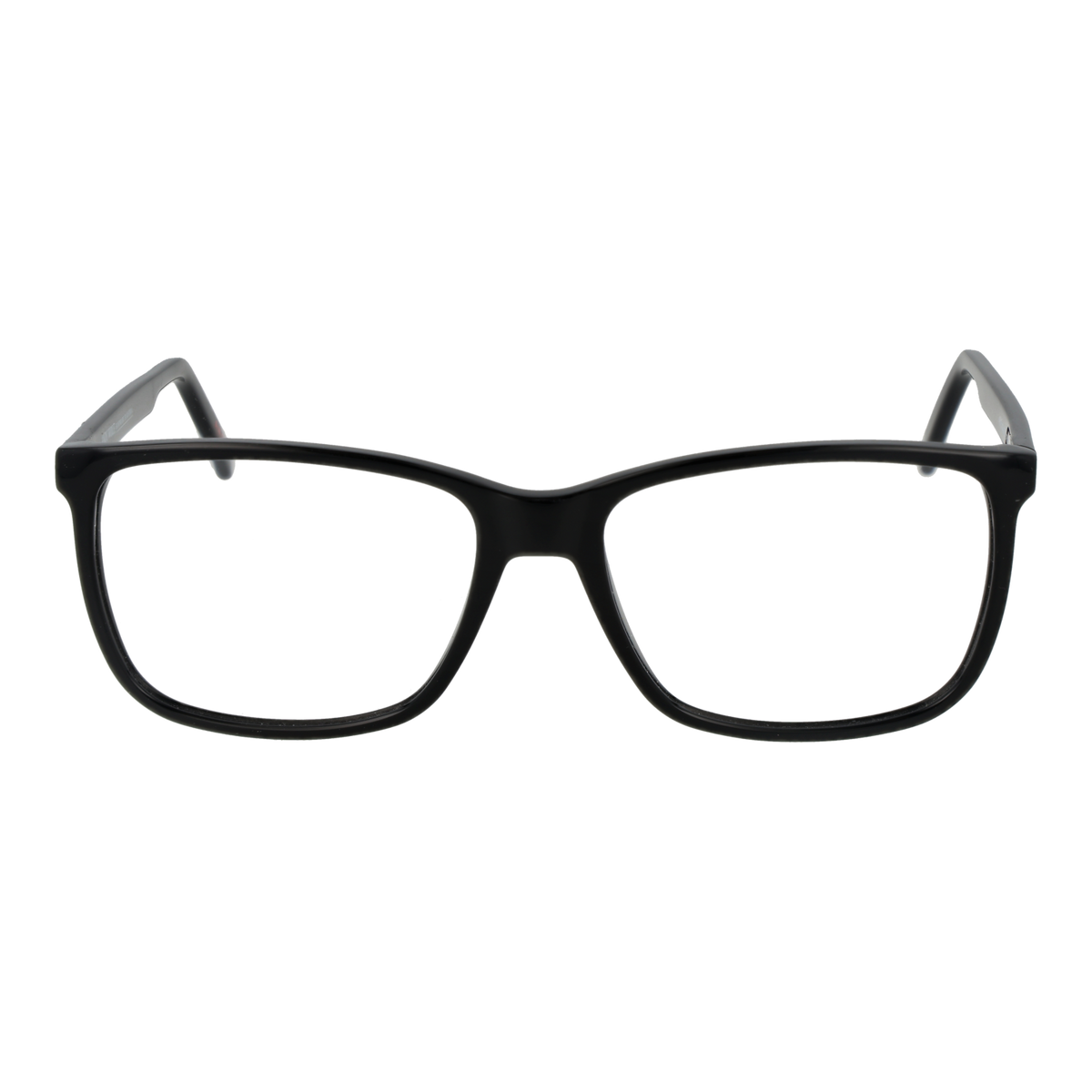 ANDY WOLF EYEWEAR 4513 57A Sonnenbrille