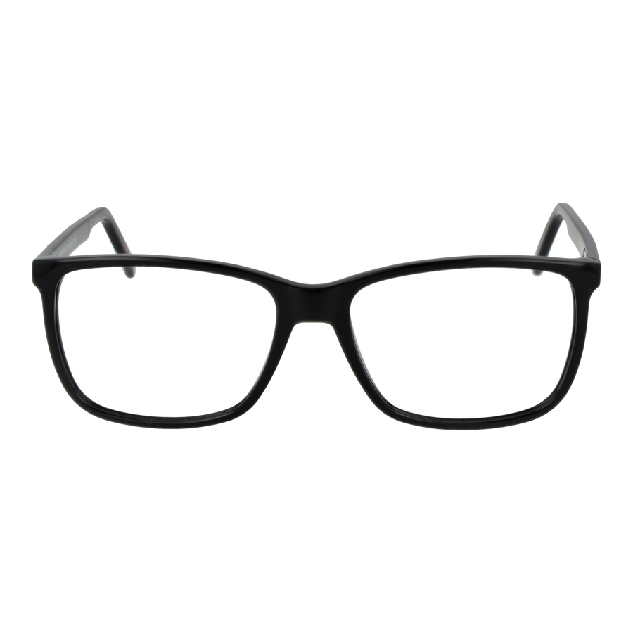 ANDY WOLF EYEWEAR 4513 57A Sonnenbrille