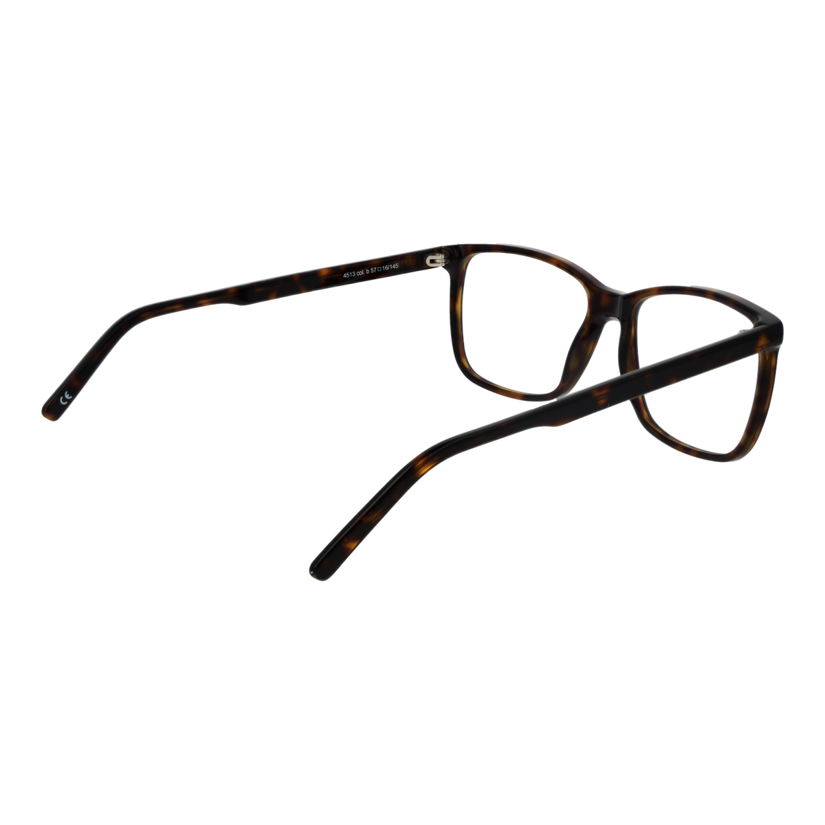 ANDY WOLF EYEWEAR 4513 57B Sonnenbrille ansicht-2