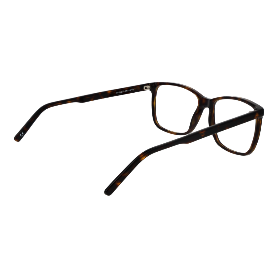 ANDY WOLF EYEWEAR 4513 57B Sonnenbrille ansicht-2