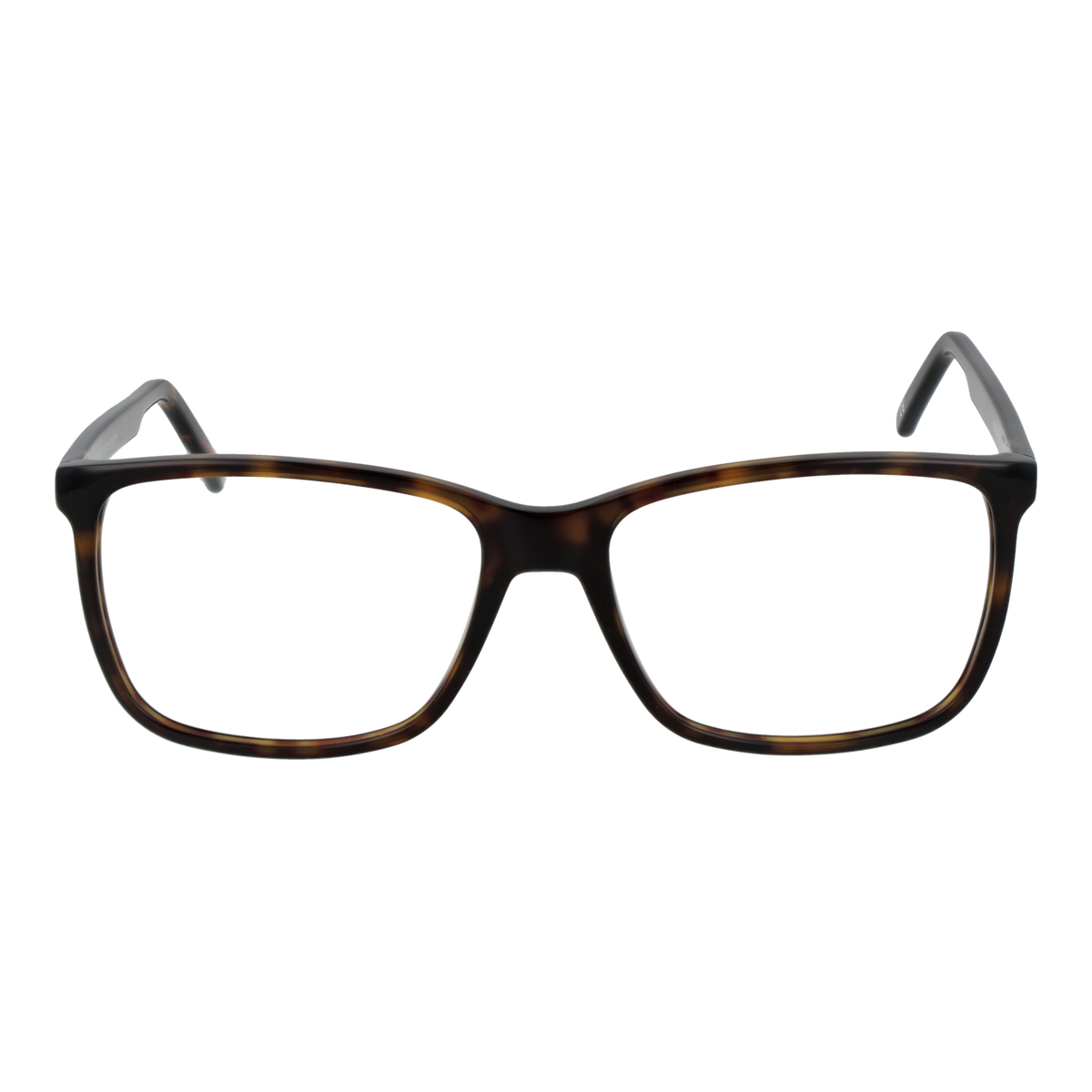 ANDY WOLF EYEWEAR 4513 57B Sonnenbrille