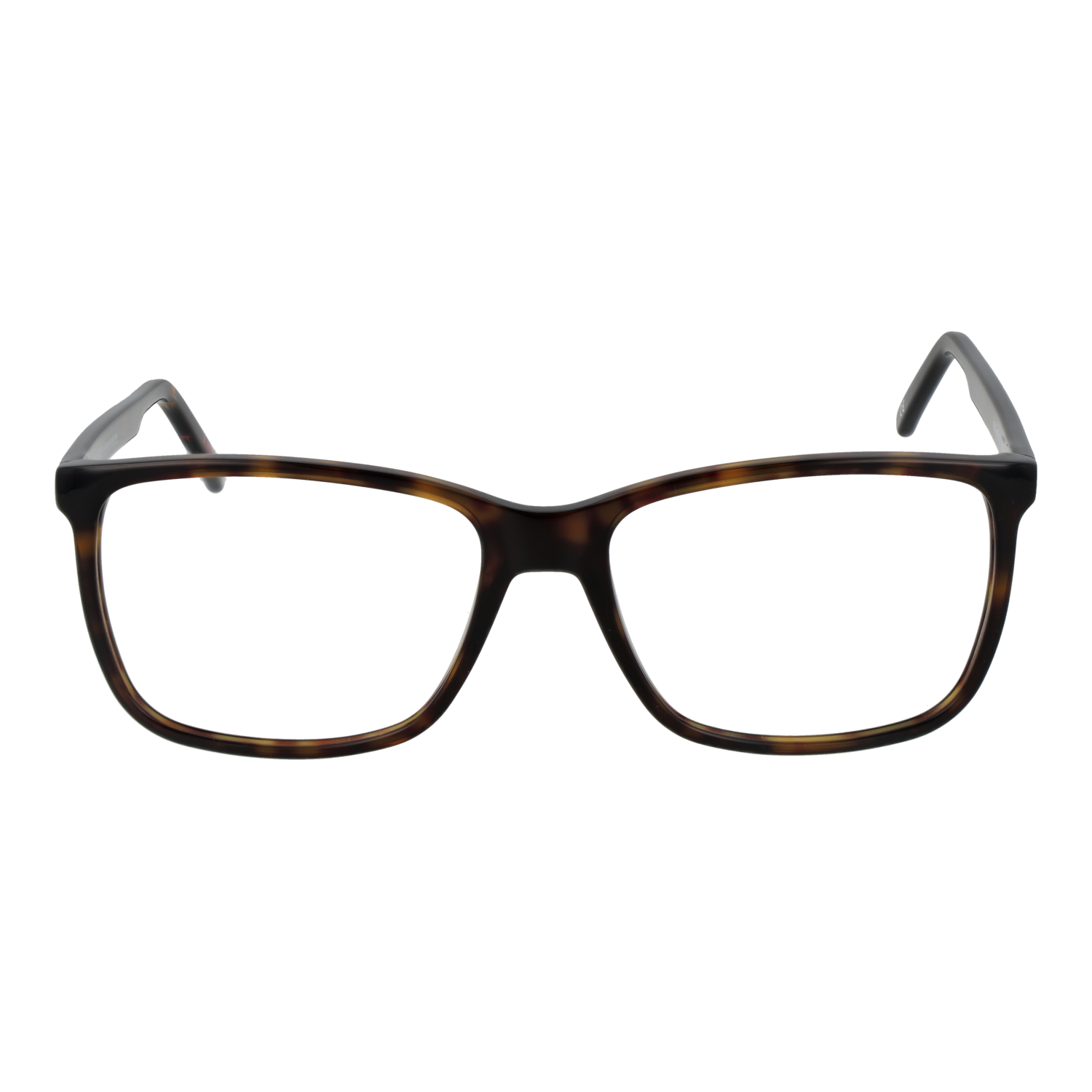 ANDY WOLF EYEWEAR 4513 57B Sonnenbrille