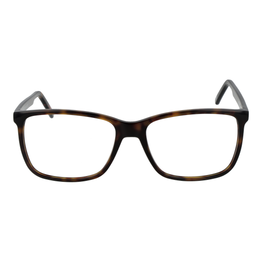 ANDY WOLF EYEWEAR 4513 57B Sonnenbrille