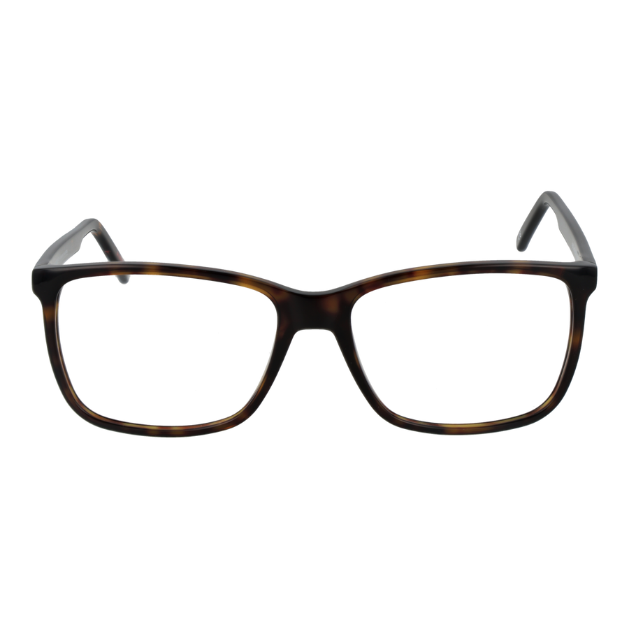 ANDY WOLF EYEWEAR 4513 57B Sonnenbrille