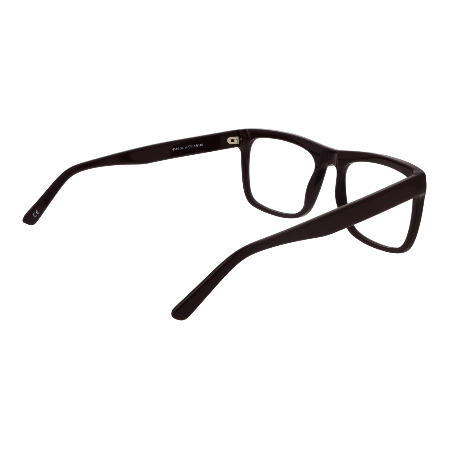 ANDY WOLF EYEWEAR 4514 57D Sonnenbrille ansicht-2
