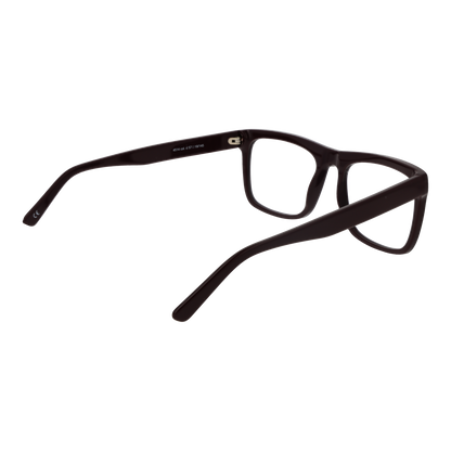 ANDY WOLF EYEWEAR 4514 57D Sonnenbrille ansicht-2