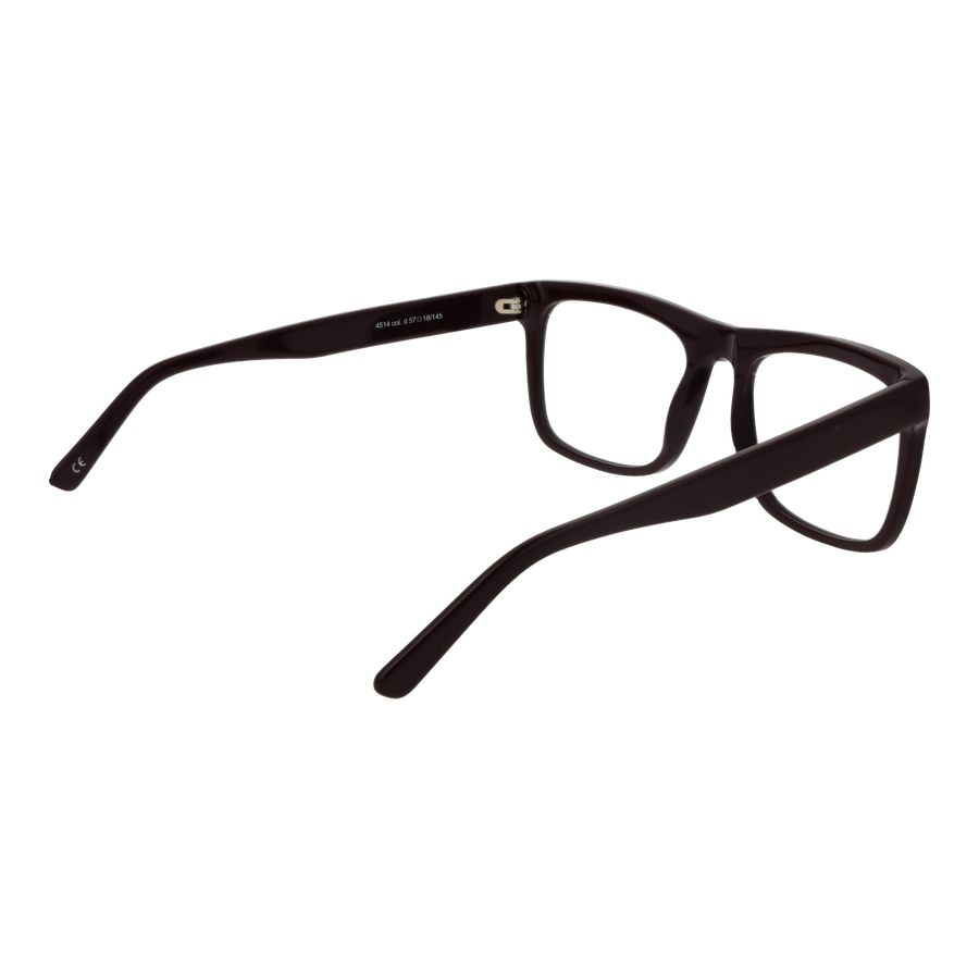 ANDY WOLF EYEWEAR 4514 57D Sonnenbrille ansicht-2