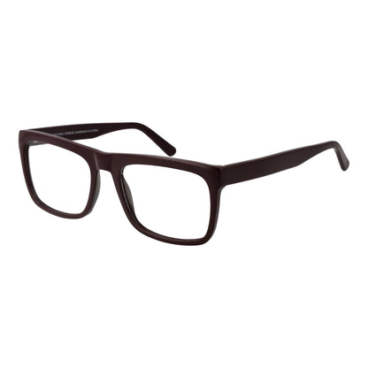 ANDY WOLF EYEWEAR 4514 57D Sonnenbrille ansicht-3
