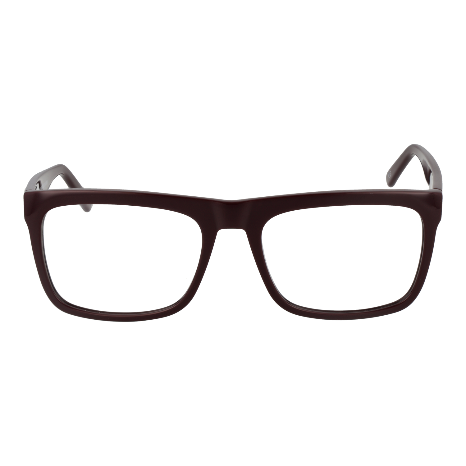 ANDY WOLF EYEWEAR 4514 57D Sonnenbrille