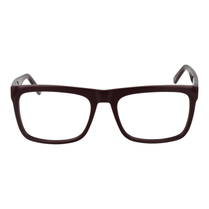 ANDY WOLF EYEWEAR 4514 57D Sonnenbrille