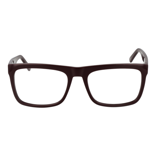 ANDY WOLF EYEWEAR 4514 57D Sonnenbrille