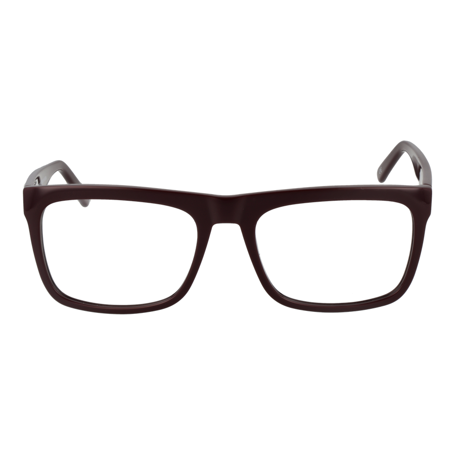 ANDY WOLF EYEWEAR 4514 57D Sonnenbrille