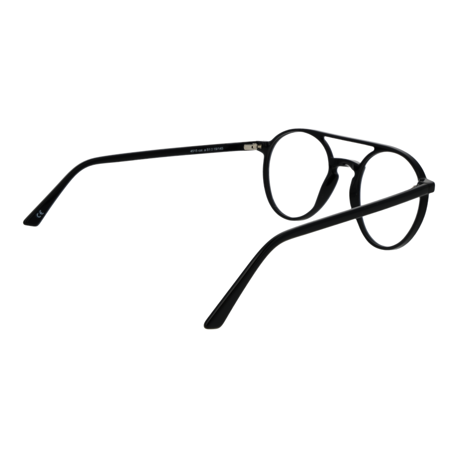 ANDY WOLF EYEWEAR 4515 51A Sonnenbrille ansicht-2