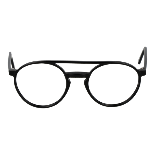 ANDY WOLF EYEWEAR 4515 51A Sonnenbrille