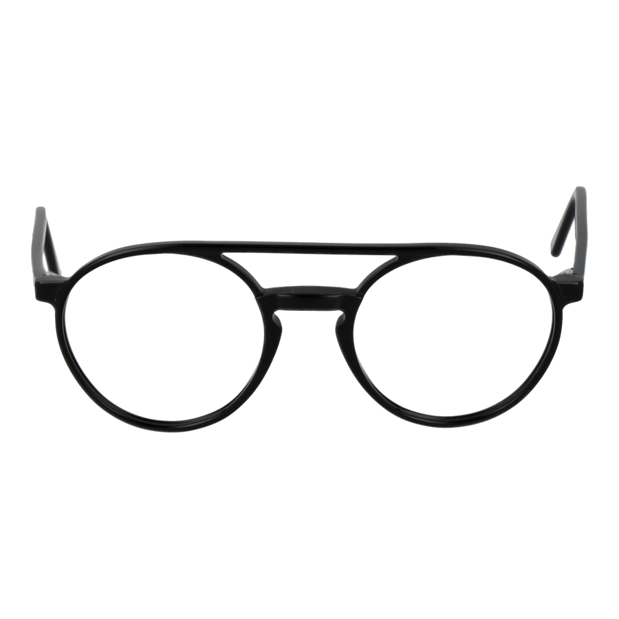 ANDY WOLF EYEWEAR 4515 51A Sonnenbrille