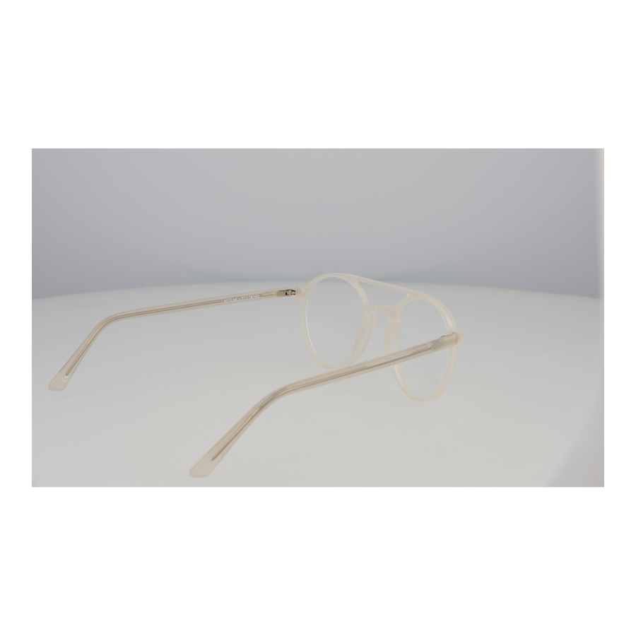 ANDY WOLF EYEWEAR 4515 51C Sonnenbrille ansicht-2