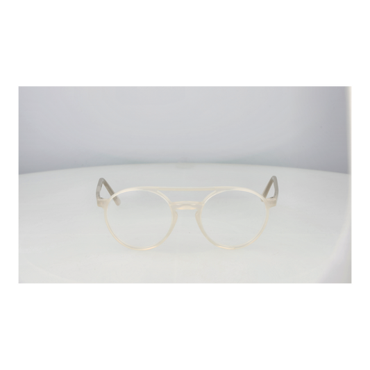 ANDY WOLF EYEWEAR 4515 51C Sonnenbrille