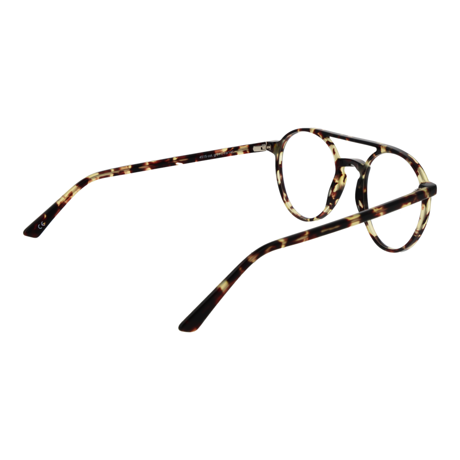 ANDY WOLF EYEWEAR 4515 51G Sonnenbrille ansicht-2