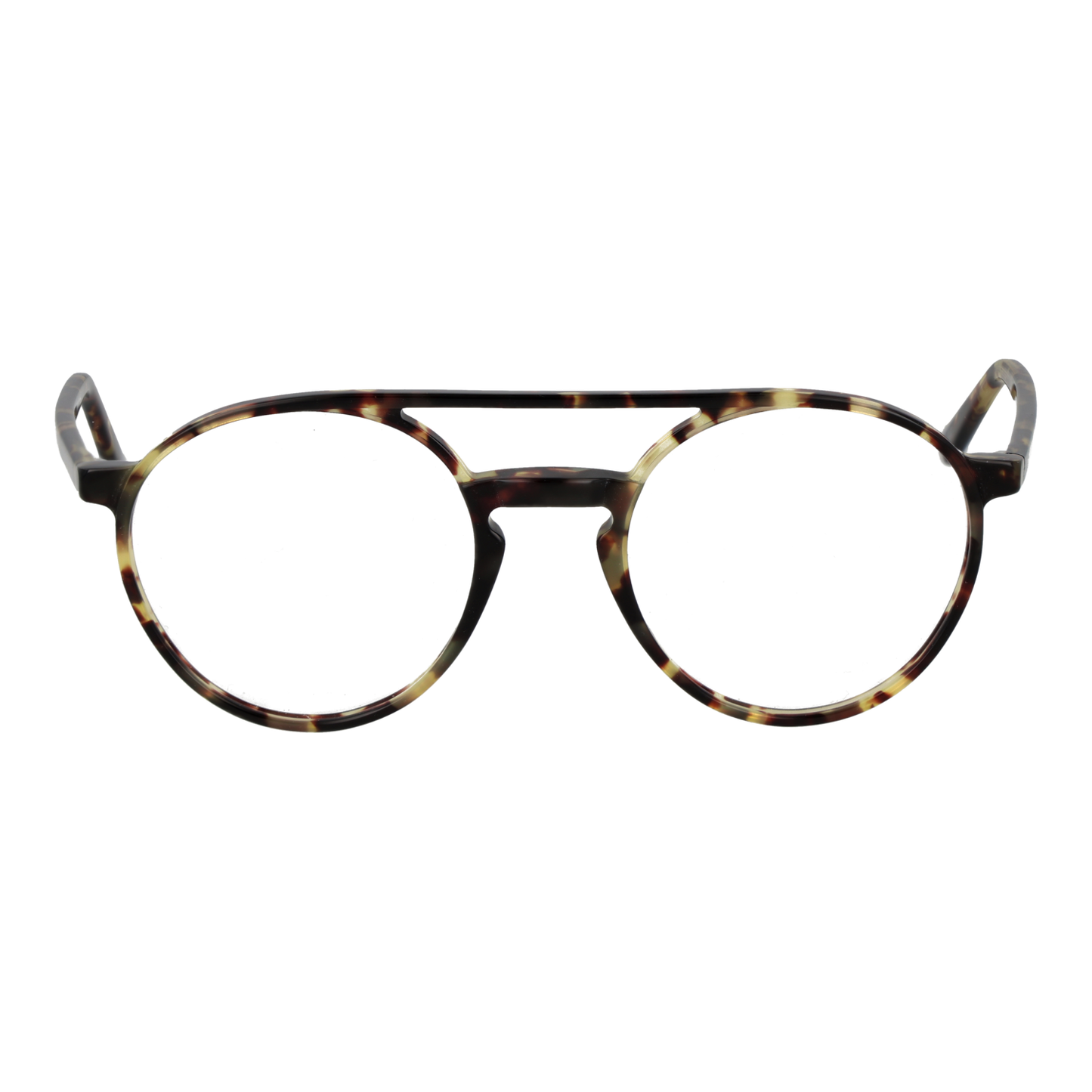 ANDY WOLF EYEWEAR 4515 51G Sonnenbrille