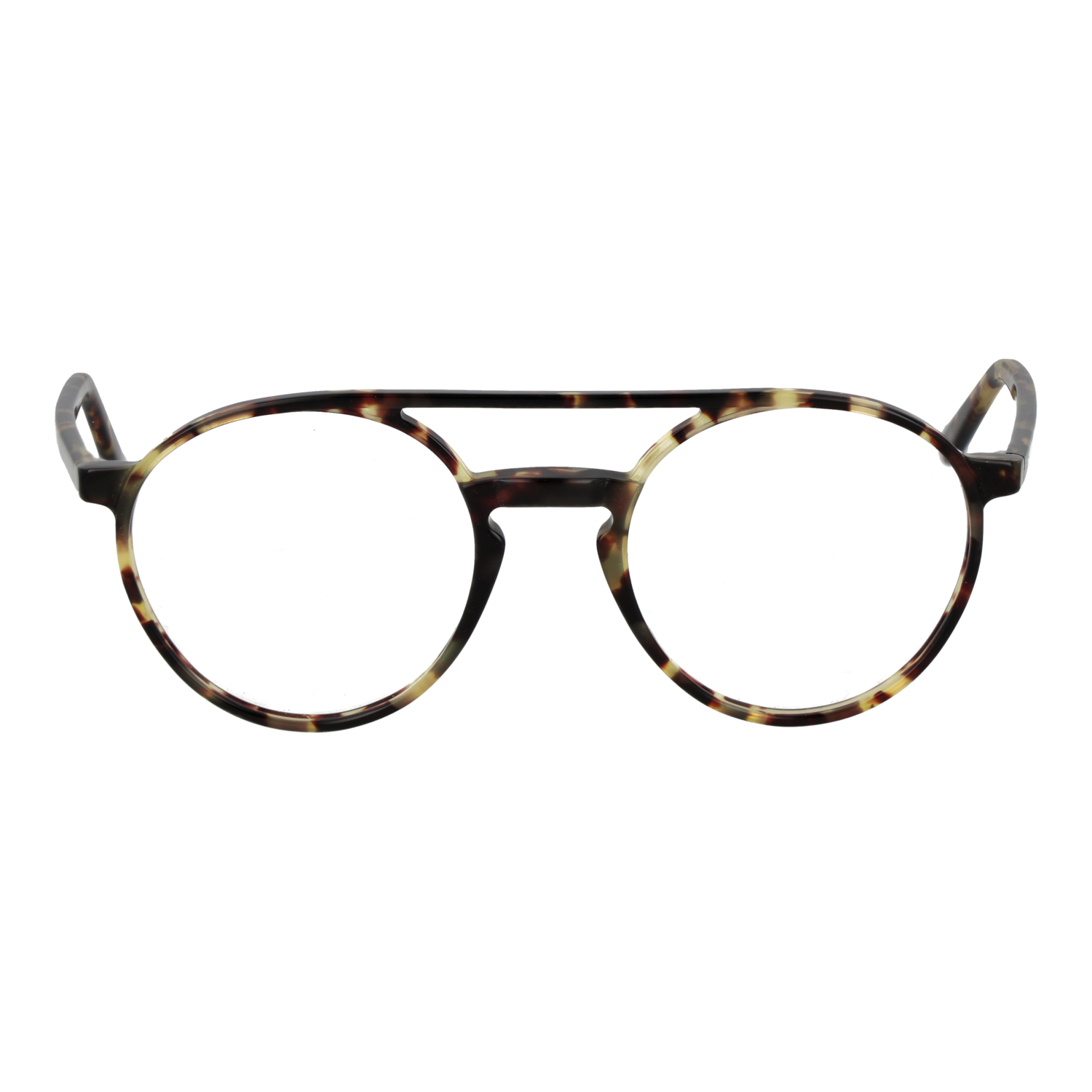 ANDY WOLF EYEWEAR 4515 51G Sonnenbrille