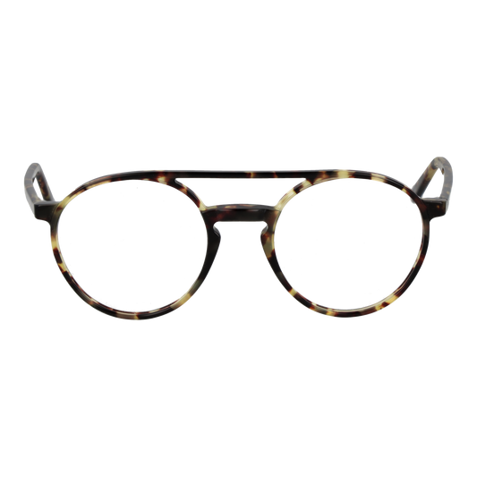 ANDY WOLF EYEWEAR 4515 51G Sonnenbrille