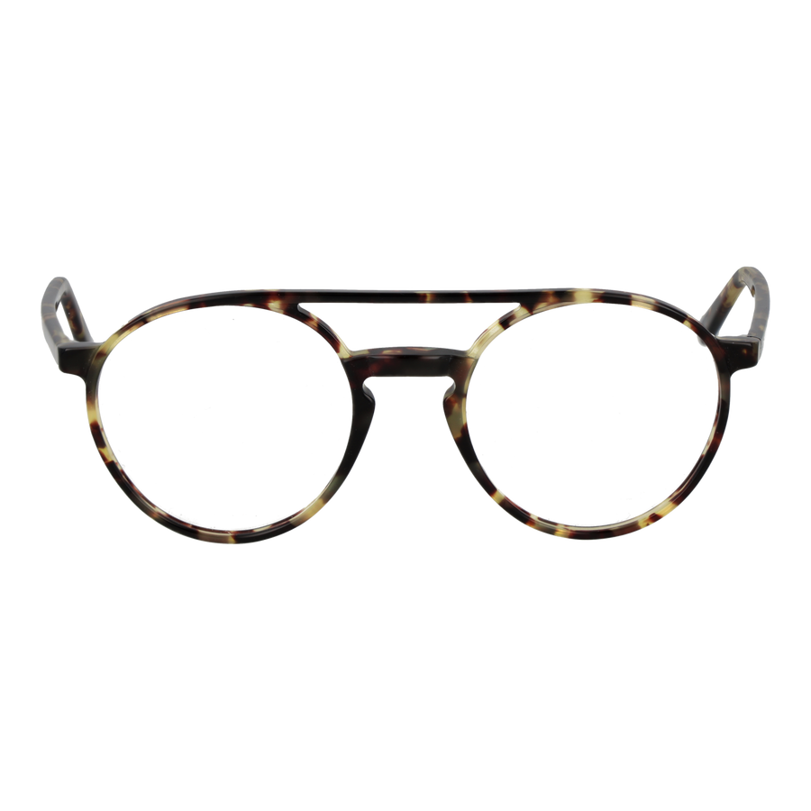 ANDY WOLF EYEWEAR 4515 51G Sonnenbrille