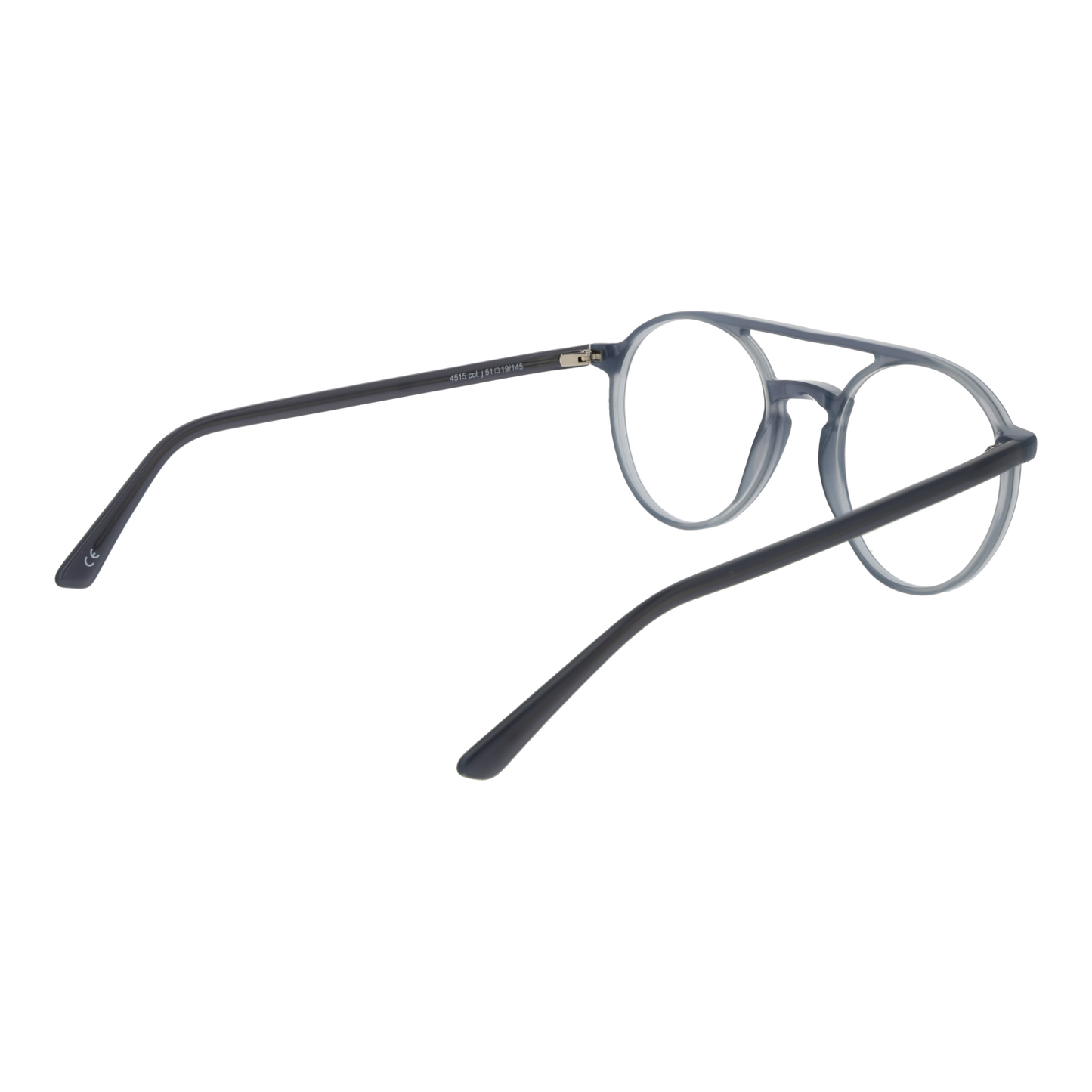ANDY WOLF EYEWEAR 4515 51J Sonnenbrille ansicht-2