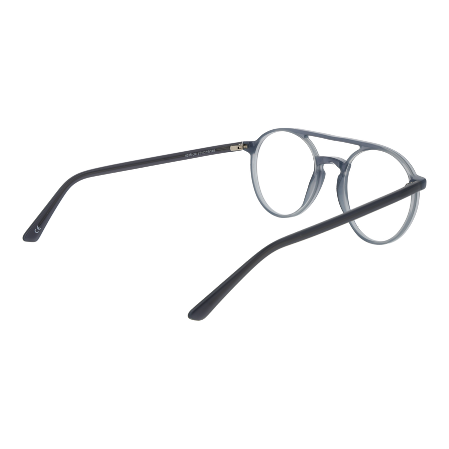 ANDY WOLF EYEWEAR 4515 51J Sonnenbrille ansicht-2