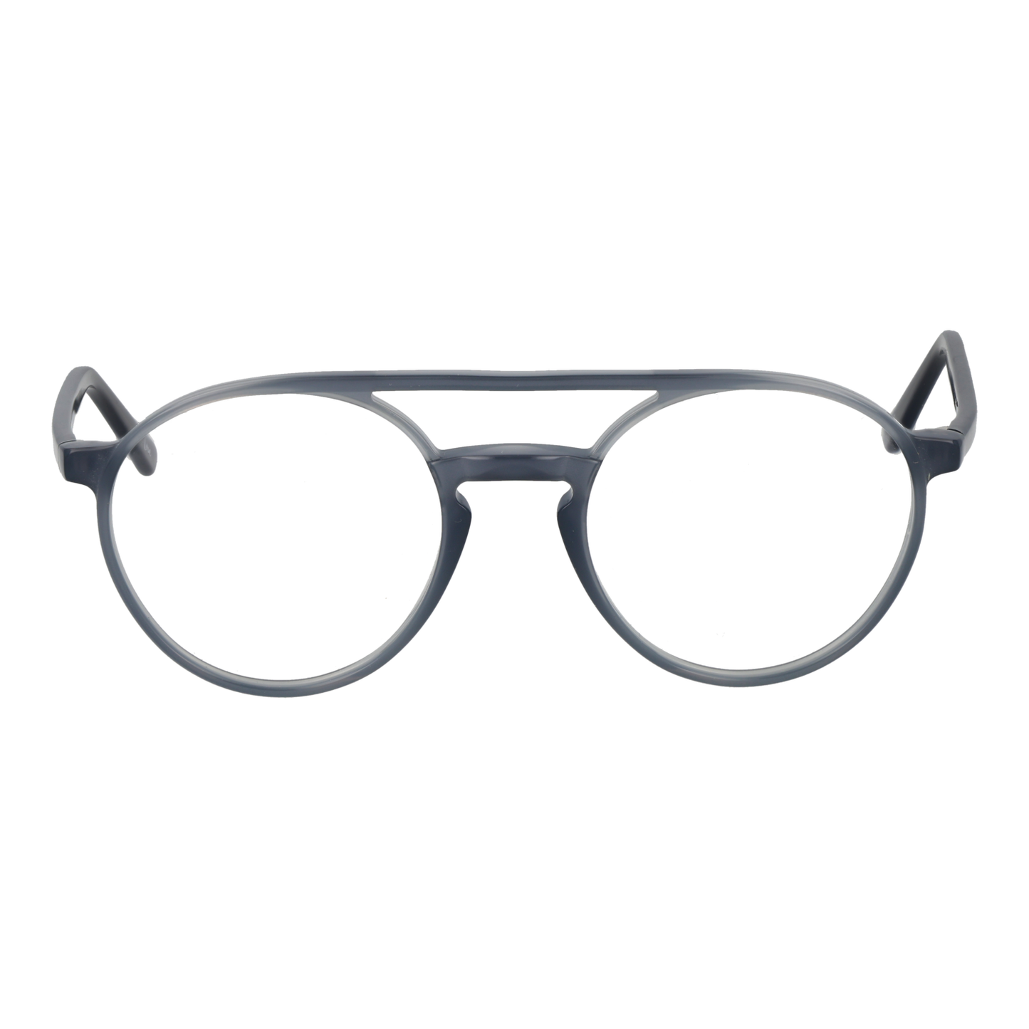ANDY WOLF EYEWEAR 4515 51J Sonnenbrille