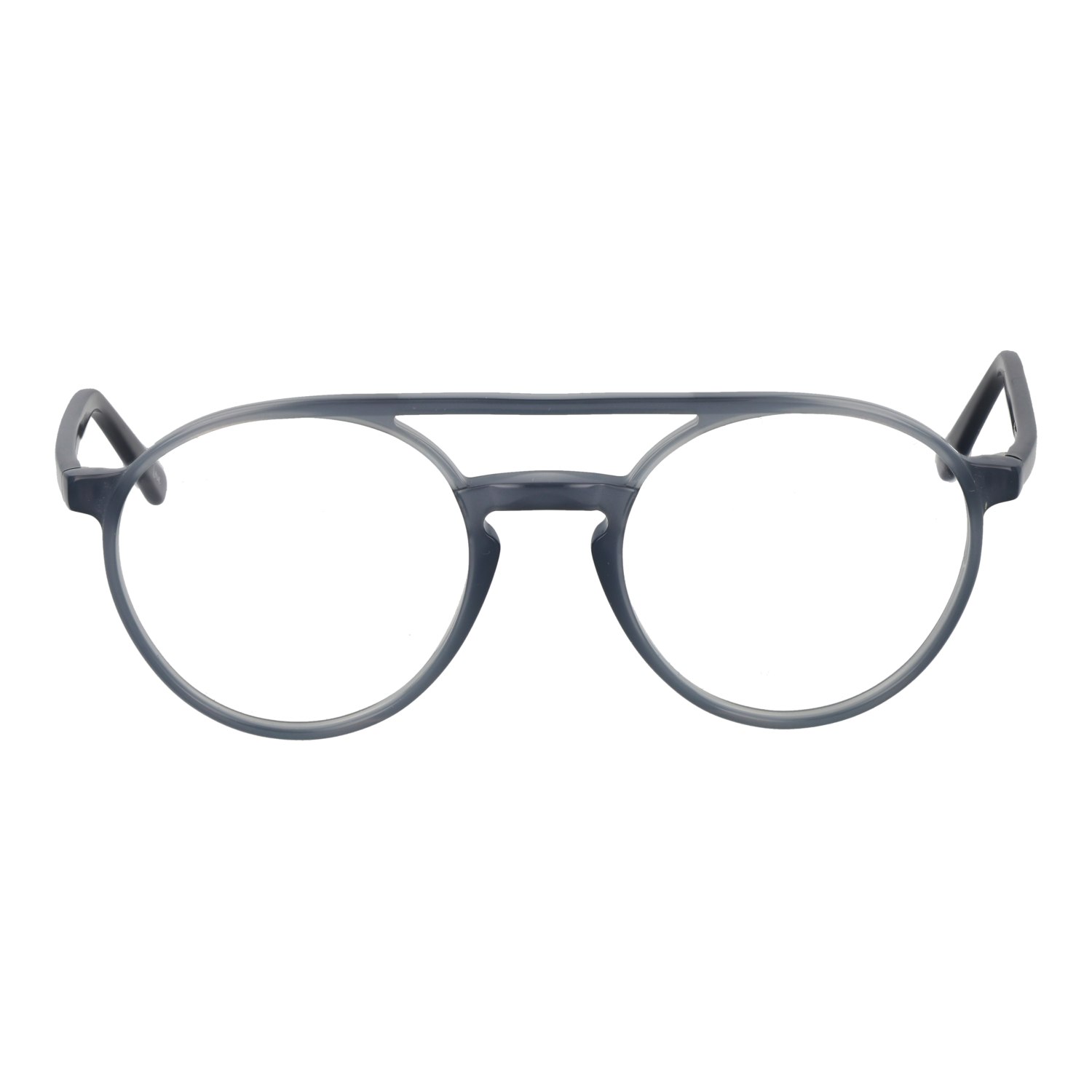 ANDY WOLF EYEWEAR 4515 51J Sonnenbrille