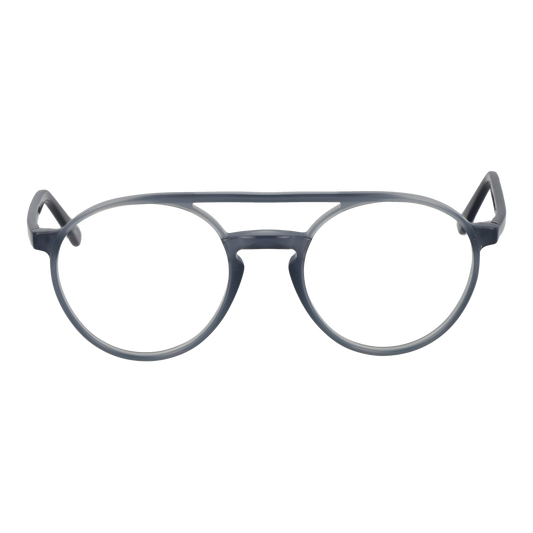ANDY WOLF EYEWEAR 4515 51J Sonnenbrille