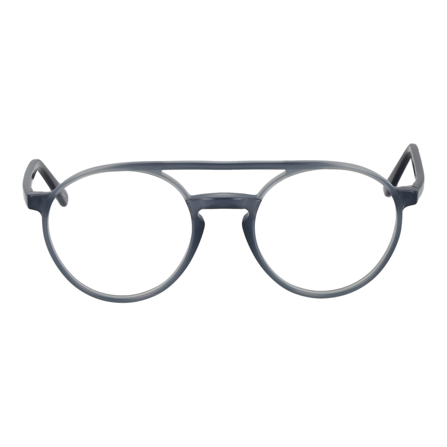 ANDY WOLF EYEWEAR 4515 51J Sonnenbrille