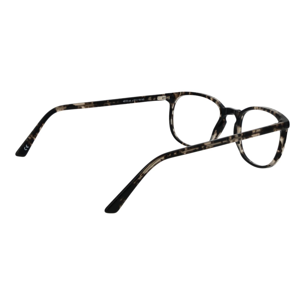 ANDY WOLF EYEWEAR 4518 51Z Sonnenbrille ansicht-2