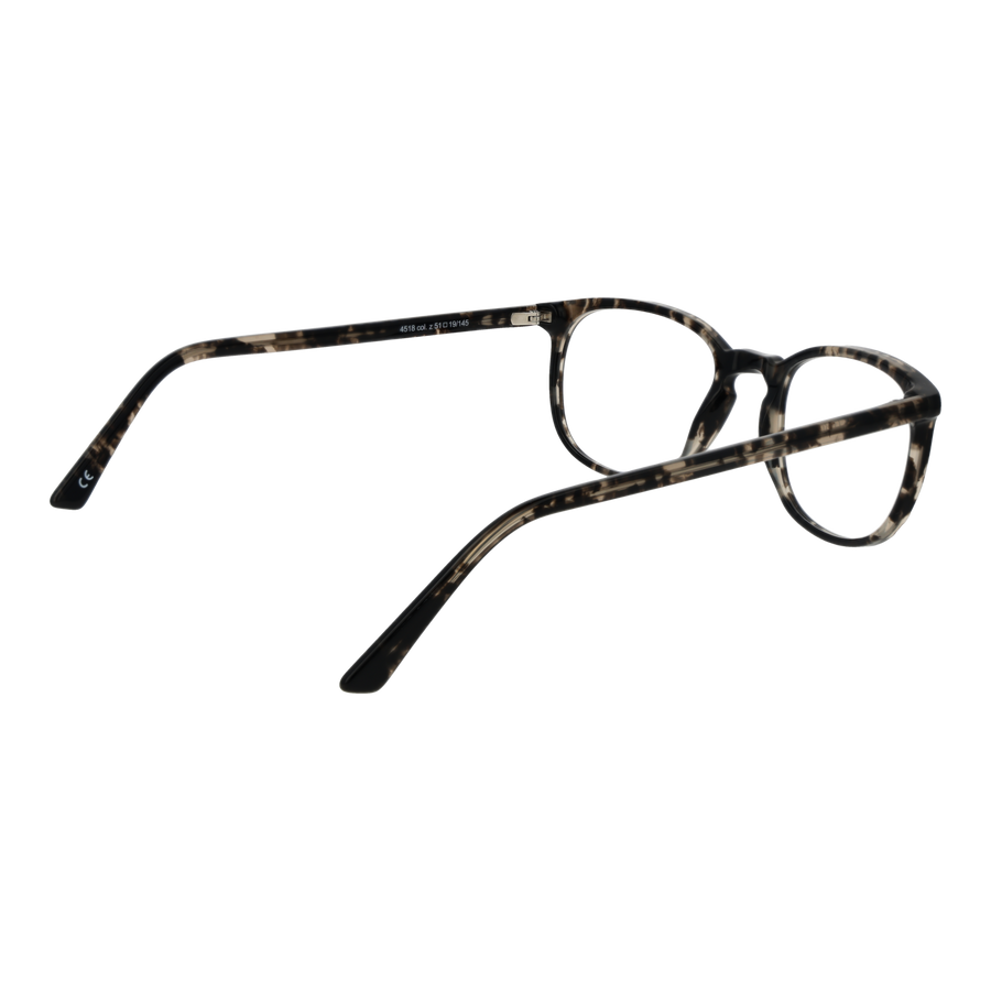 ANDY WOLF EYEWEAR 4518 51Z Sonnenbrille ansicht-2