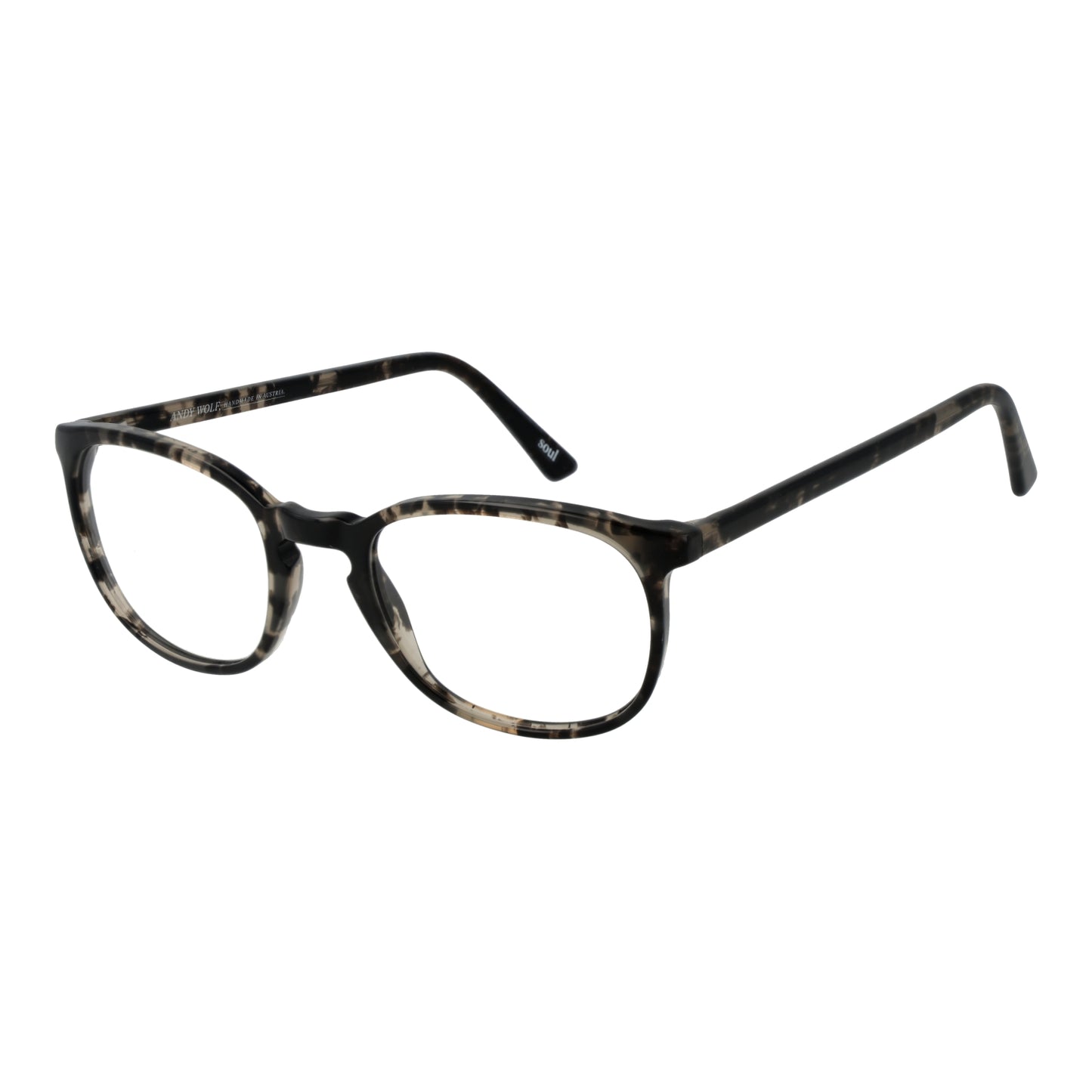 ANDY WOLF EYEWEAR 4518 51Z Sonnenbrille ansicht-3